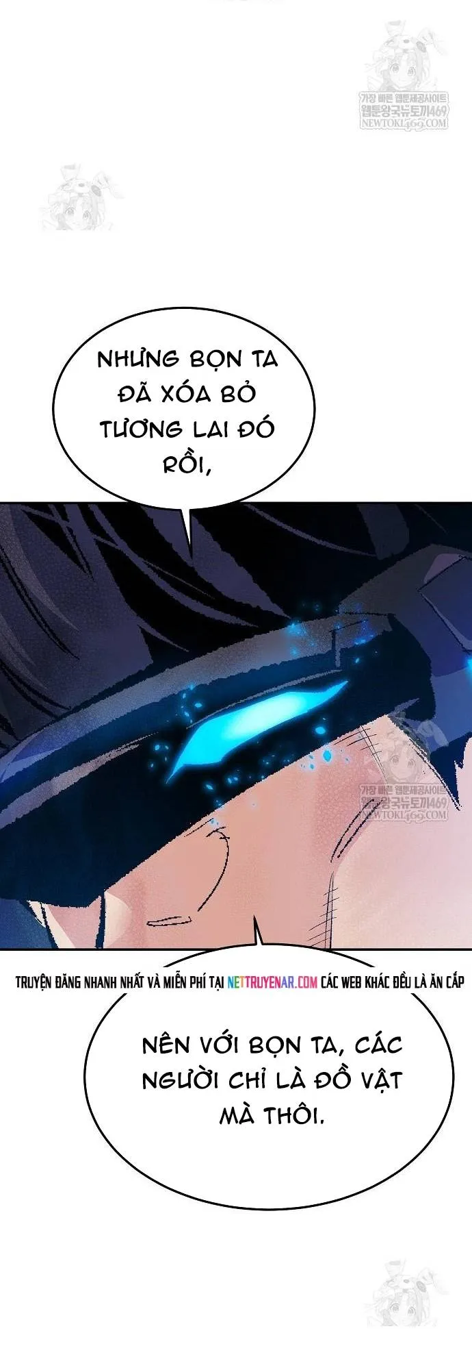 Độc Cô Tử Linh Sư chapter 210 11