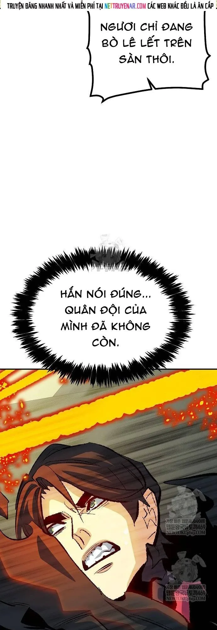 Độc Cô Tử Linh Sư chapter 210 18