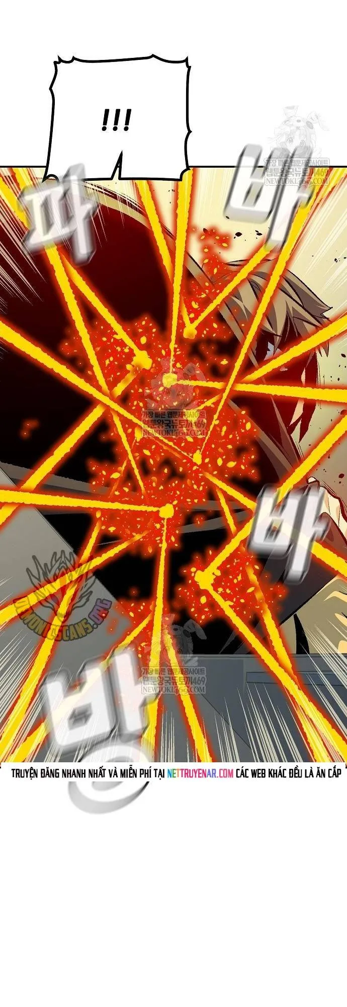 Độc Cô Tử Linh Sư chapter 210 24