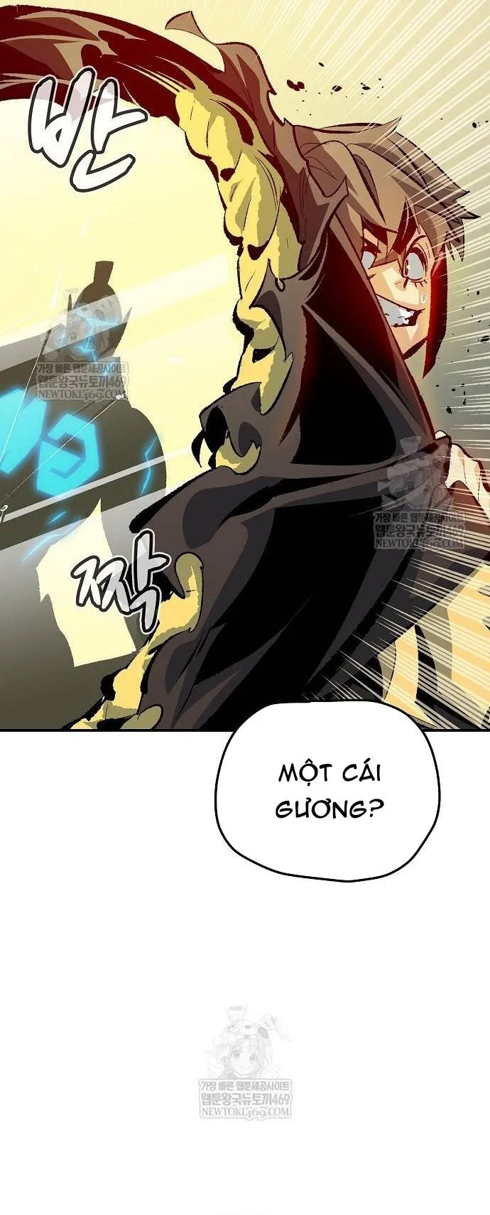 Độc Cô Tử Linh Sư chapter 210 26