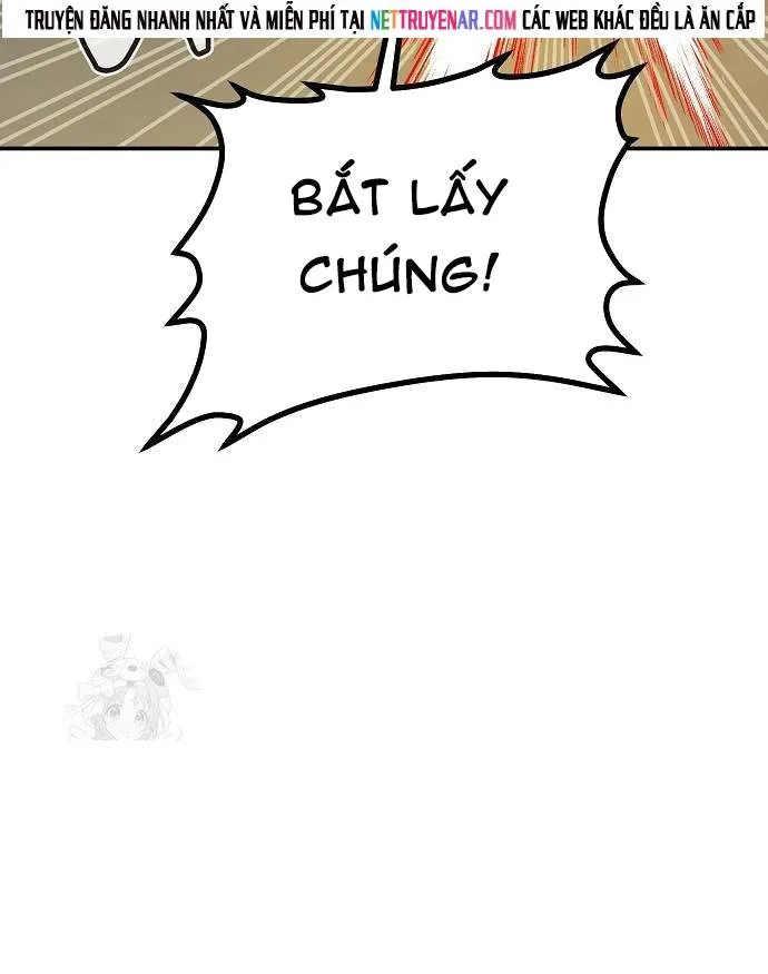 Độc Cô Tử Linh Sư chapter 210 31