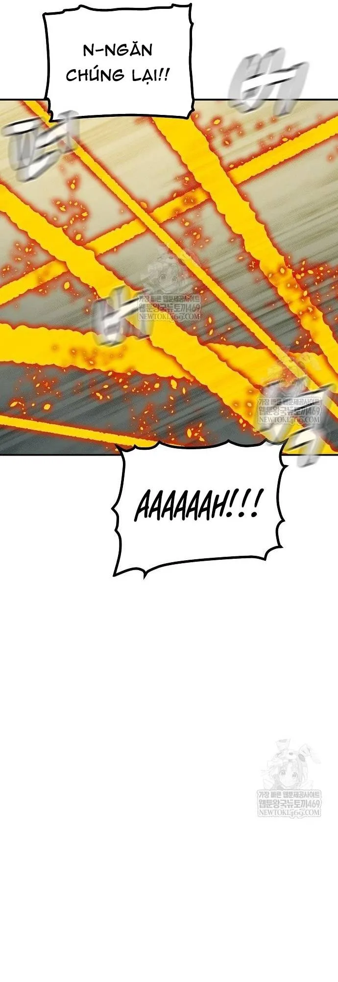 Độc Cô Tử Linh Sư chapter 210 32