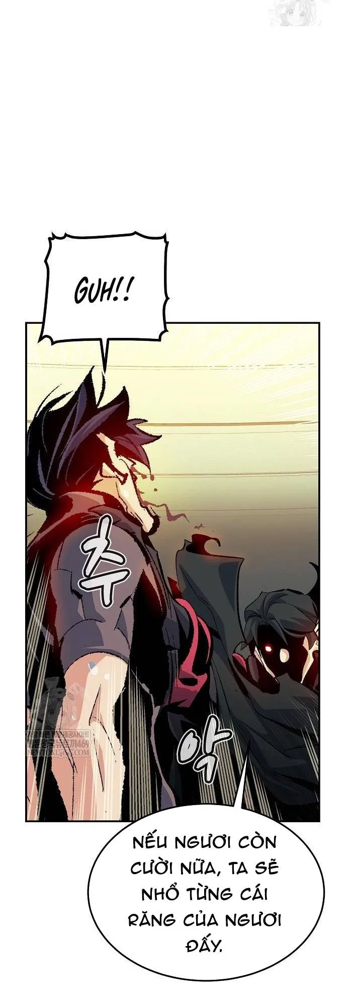 Độc Cô Tử Linh Sư chapter 210 40