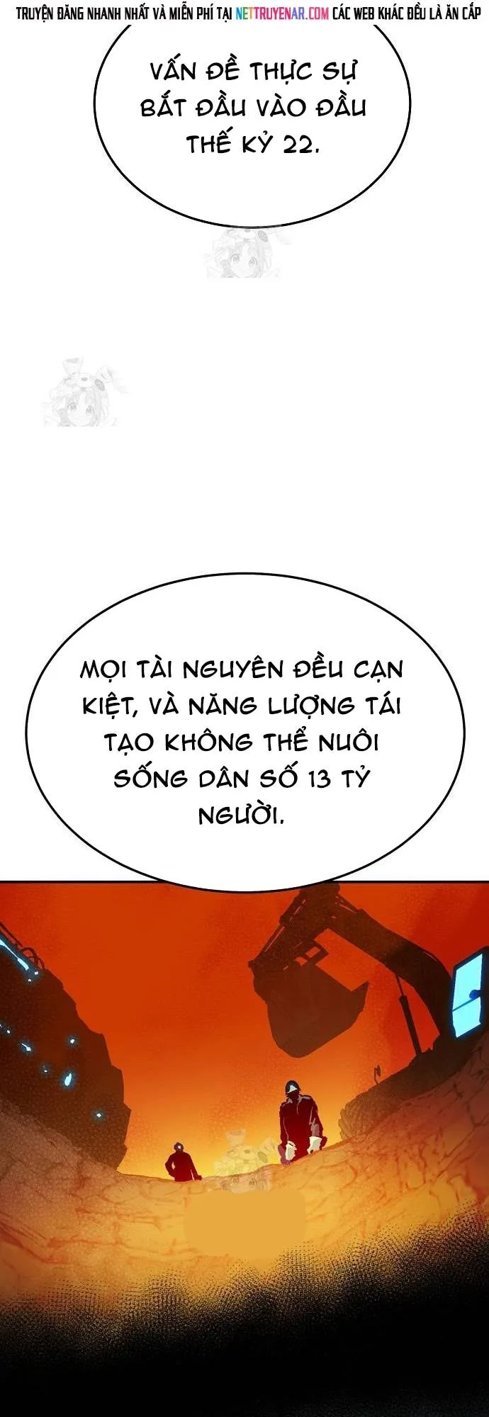 Độc Cô Tử Linh Sư chapter 210 48