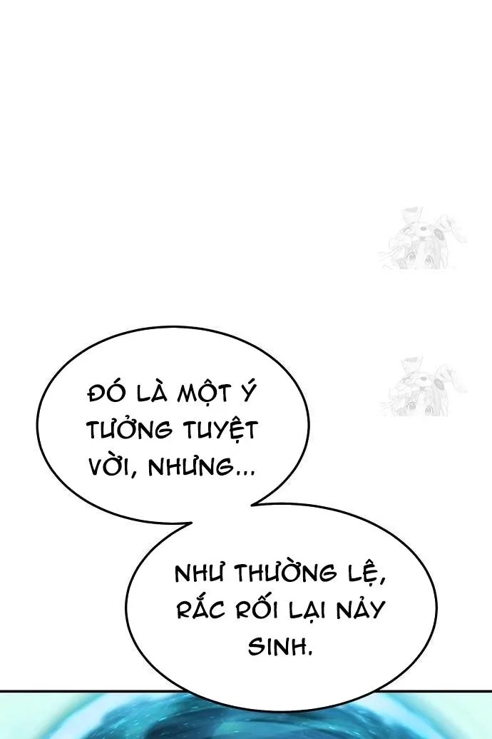 Độc Cô Tử Linh Sư chapter 210 52