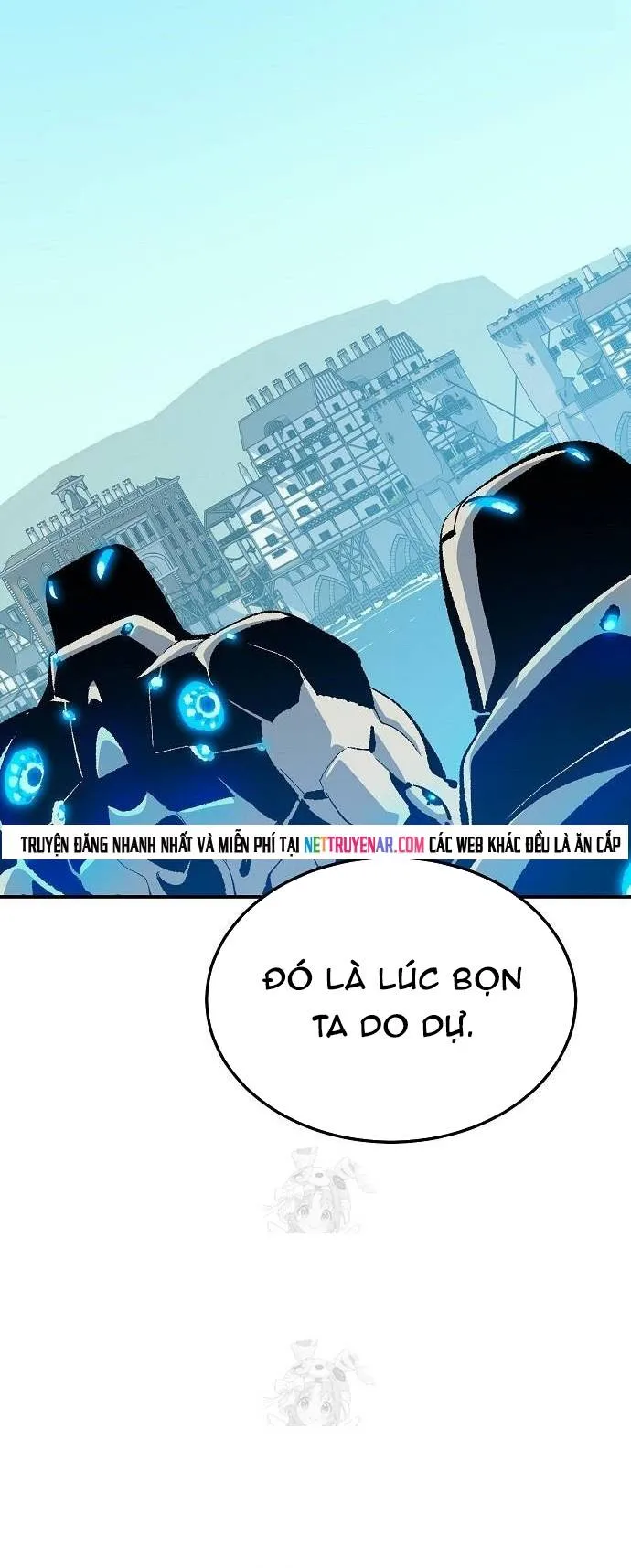 Độc Cô Tử Linh Sư chapter 210 54