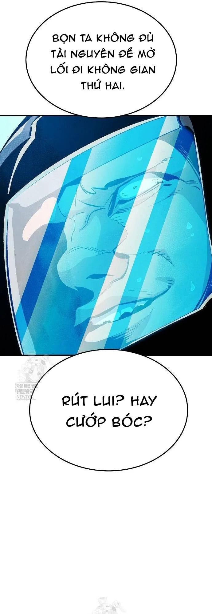 Độc Cô Tử Linh Sư chapter 210 55