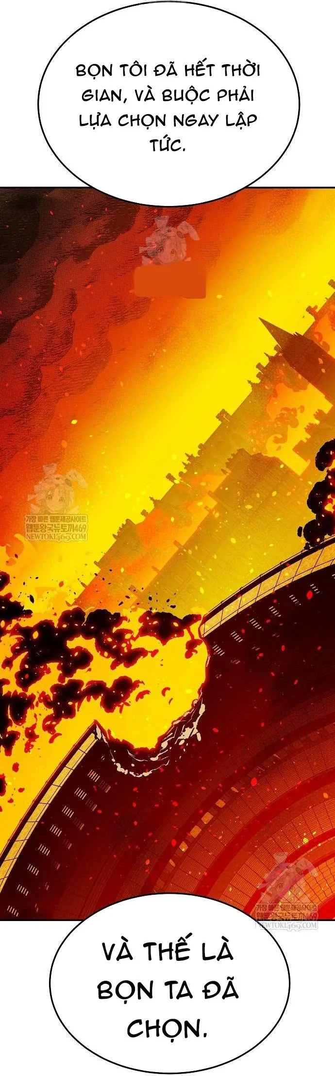 Độc Cô Tử Linh Sư chapter 210 56