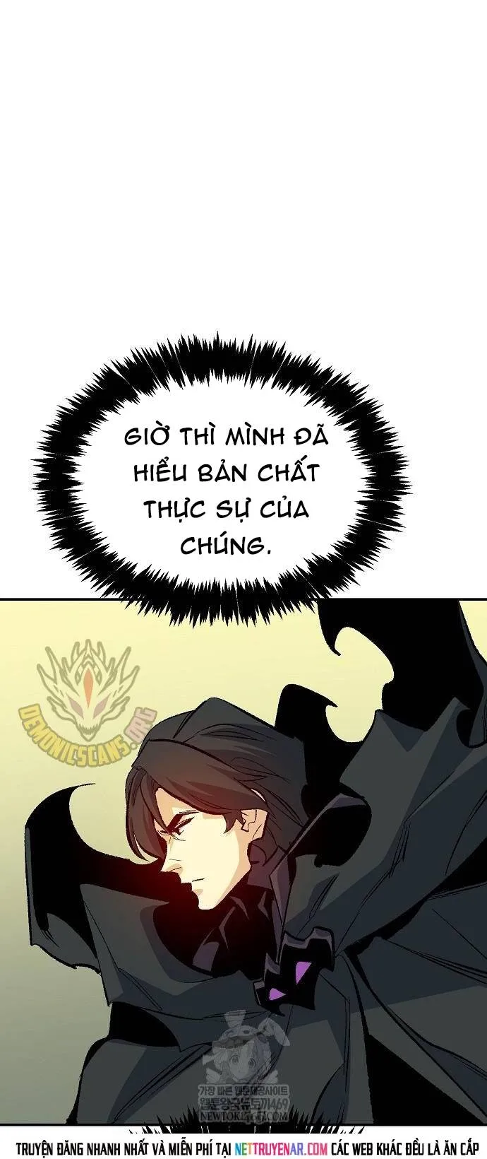 Độc Cô Tử Linh Sư chapter 210 57