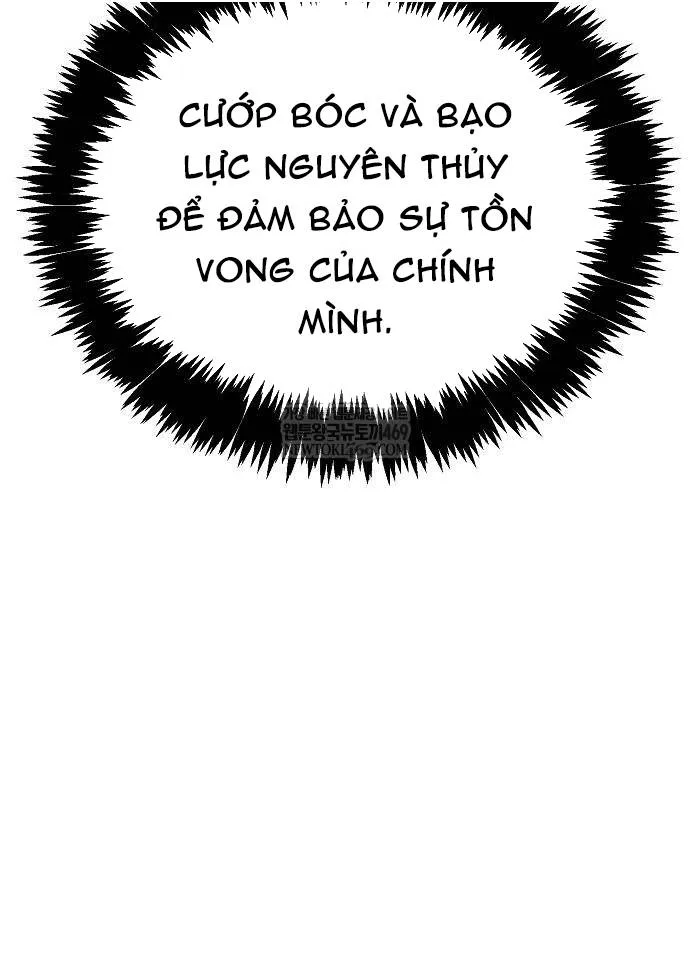 Độc Cô Tử Linh Sư chapter 210 58