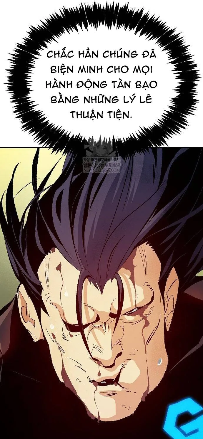 Độc Cô Tử Linh Sư chapter 210 59