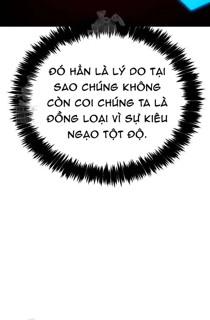 Độc Cô Tử Linh Sư chapter 210 60