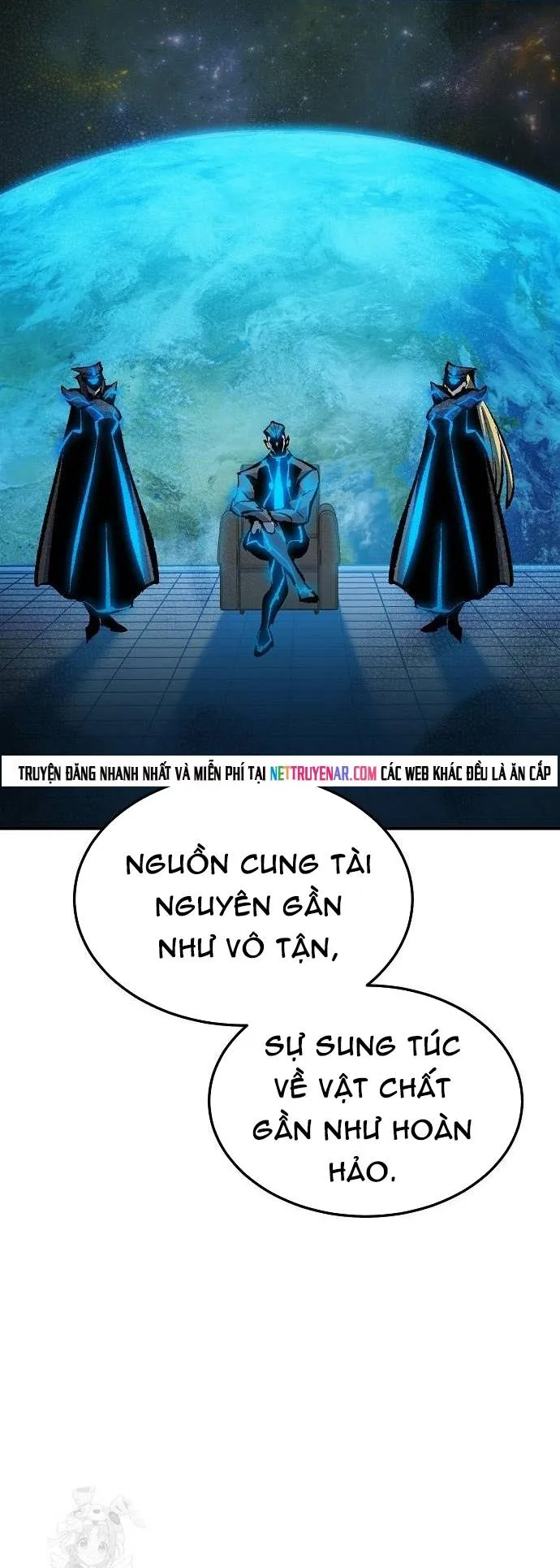 Độc Cô Tử Linh Sư chapter 210 62