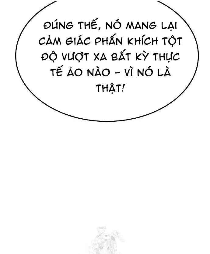 Độc Cô Tử Linh Sư chapter 210 65