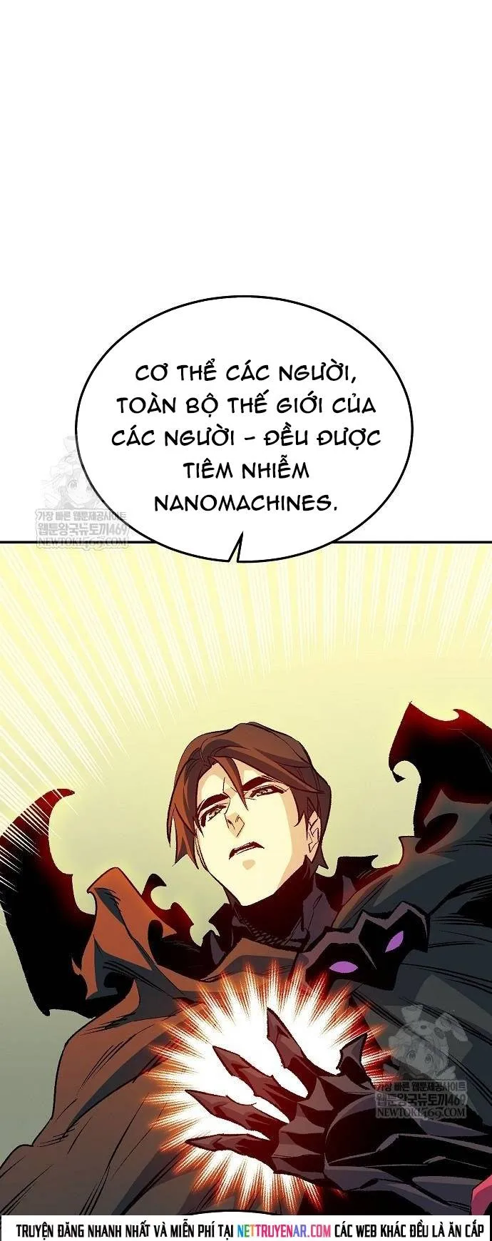 Độc Cô Tử Linh Sư chapter 210 67