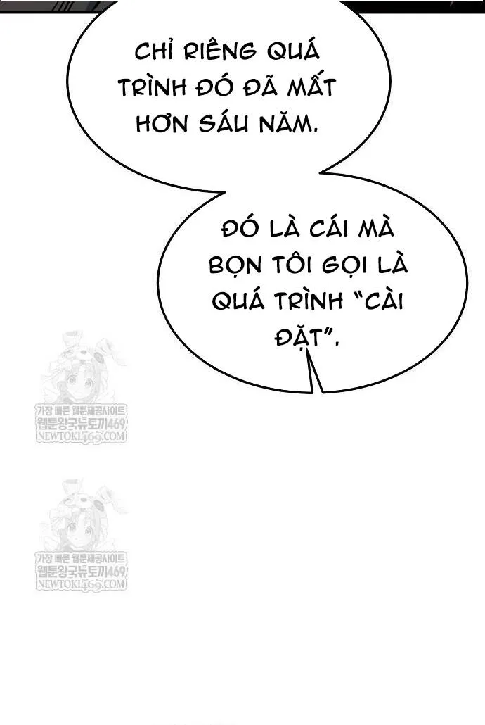 Độc Cô Tử Linh Sư chapter 210 68