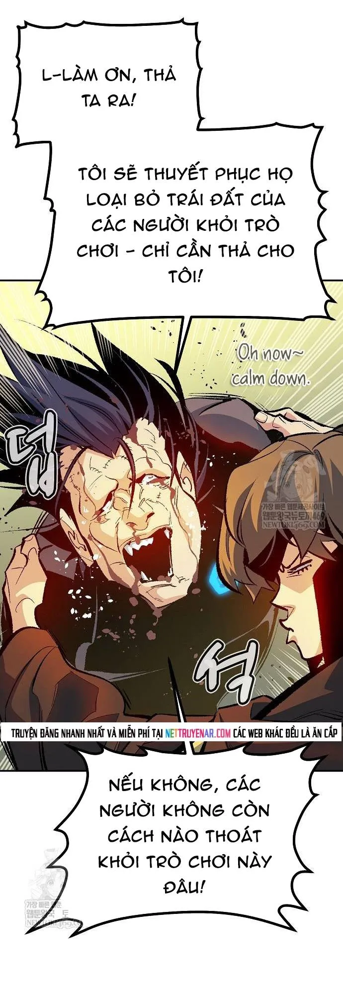 Độc Cô Tử Linh Sư chapter 210 71