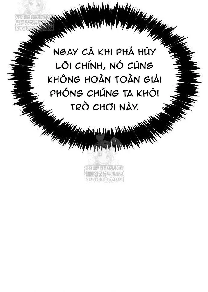 Độc Cô Tử Linh Sư chapter 210 73