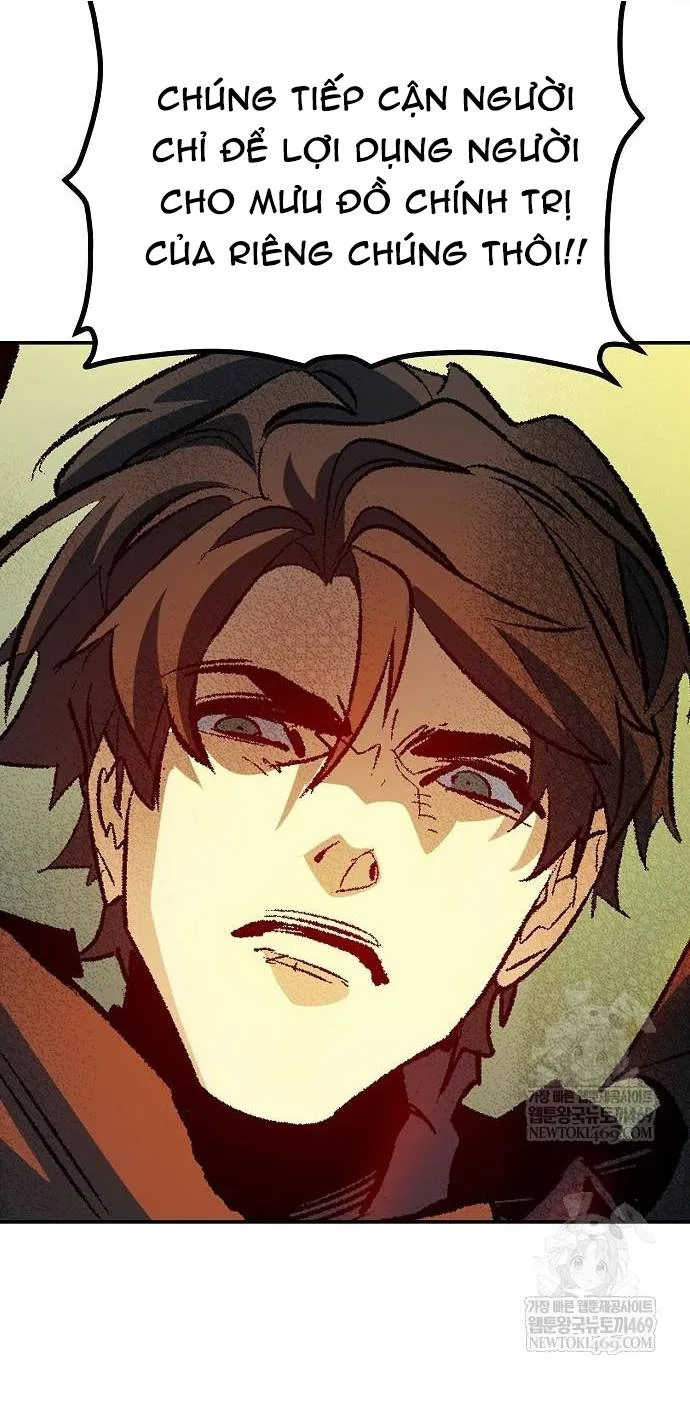 Độc Cô Tử Linh Sư chapter 210 76