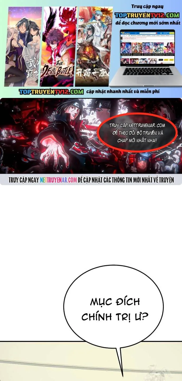 Độc Cô Tử Linh Sư chapter 211 1