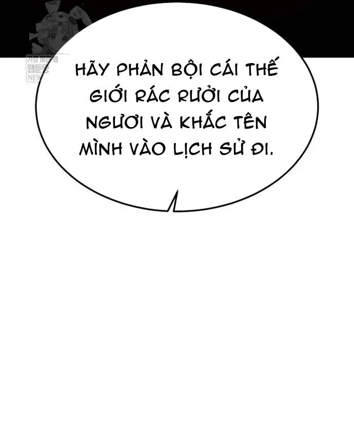 Độc Cô Tử Linh Sư chapter 211 13