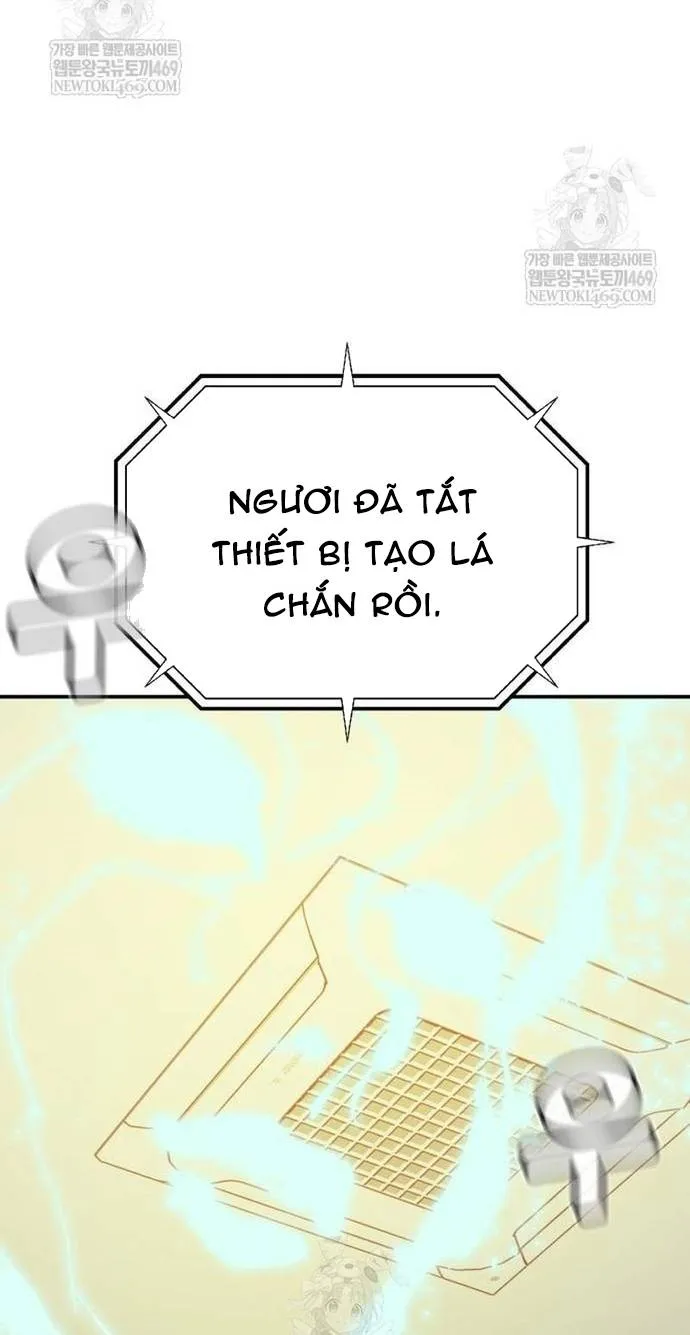 Độc Cô Tử Linh Sư chapter 211 18