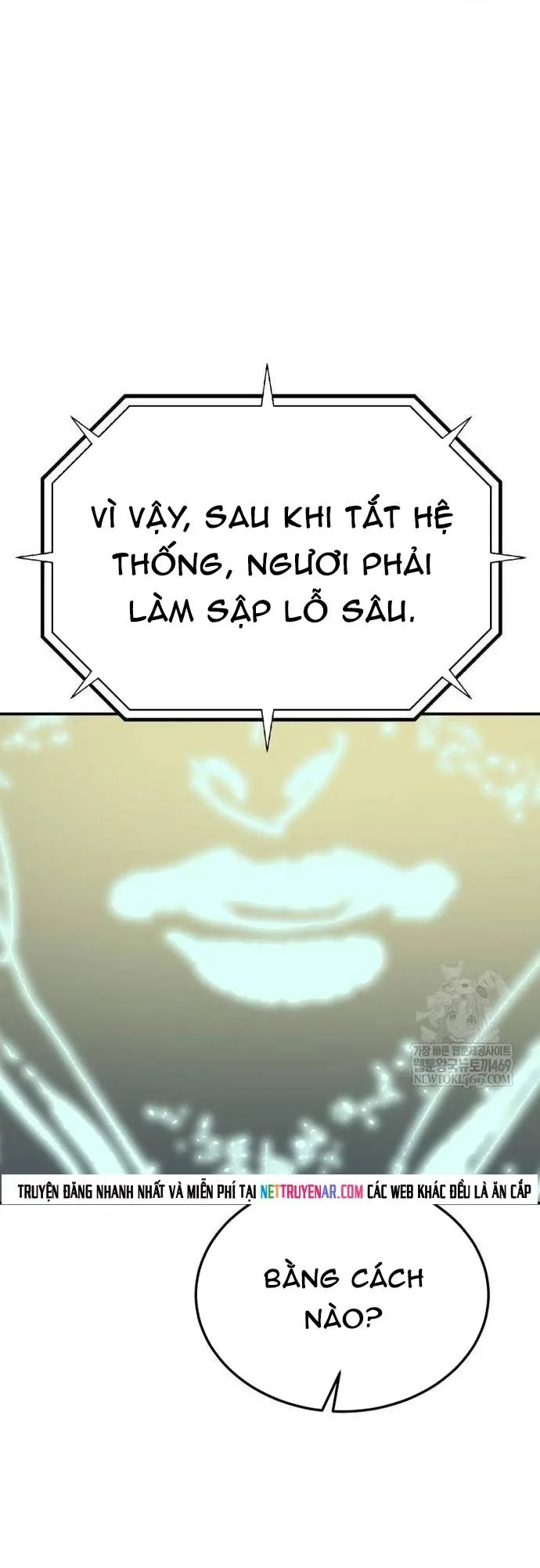 Độc Cô Tử Linh Sư chapter 211 24