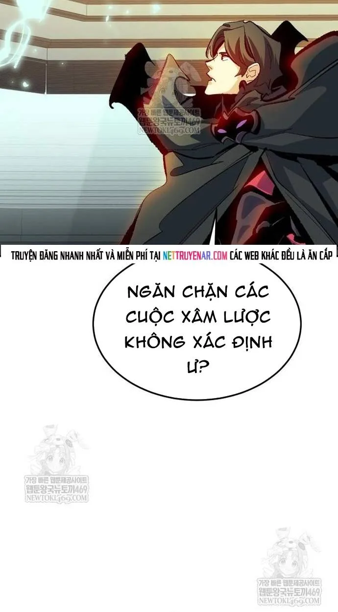 Độc Cô Tử Linh Sư chapter 211 27