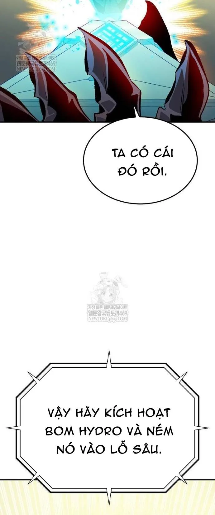 Độc Cô Tử Linh Sư chapter 211 31