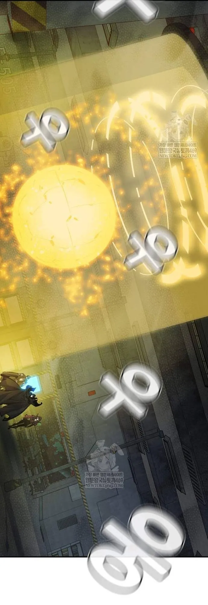 Độc Cô Tử Linh Sư chapter 211 34