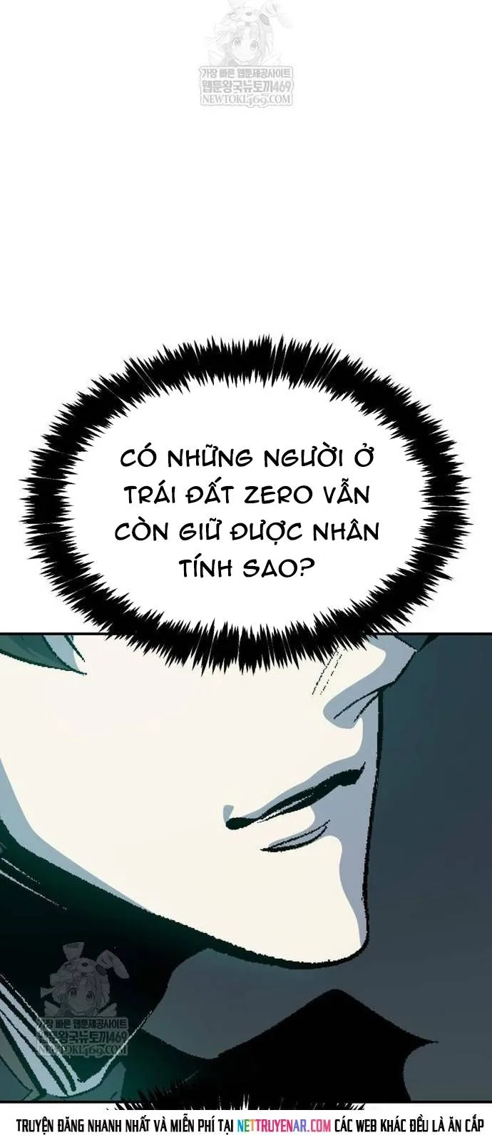 Độc Cô Tử Linh Sư chapter 211 38