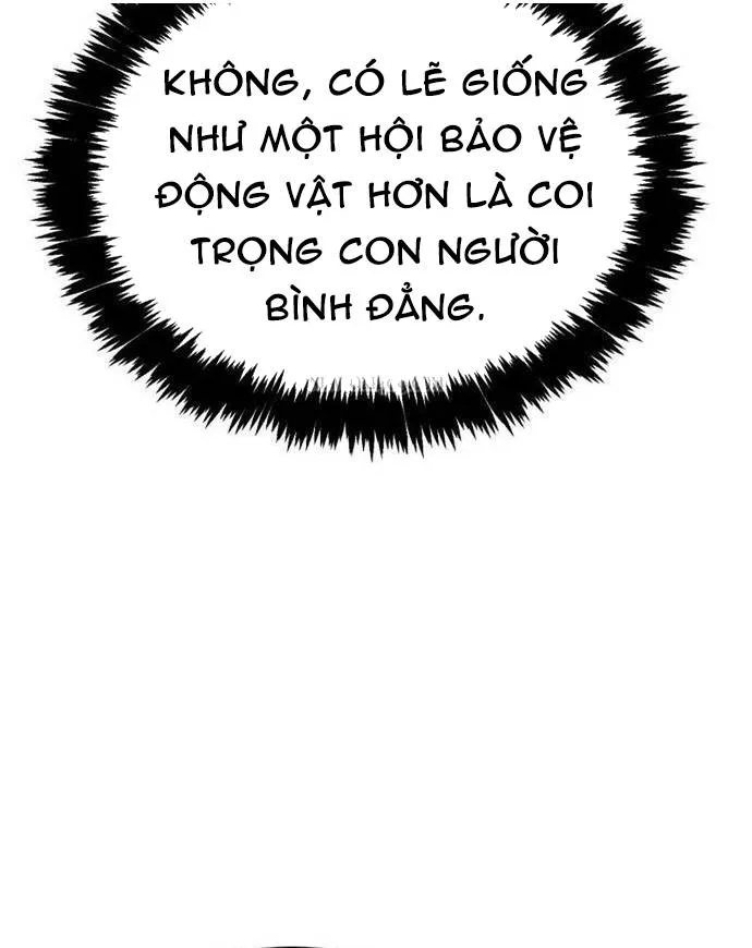 Độc Cô Tử Linh Sư chapter 211 39