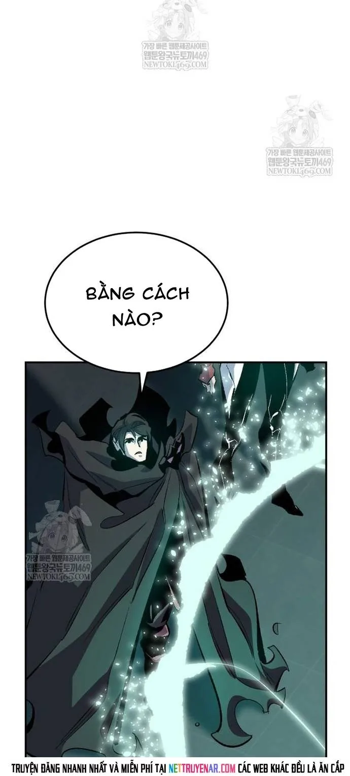 Độc Cô Tử Linh Sư chapter 211 41