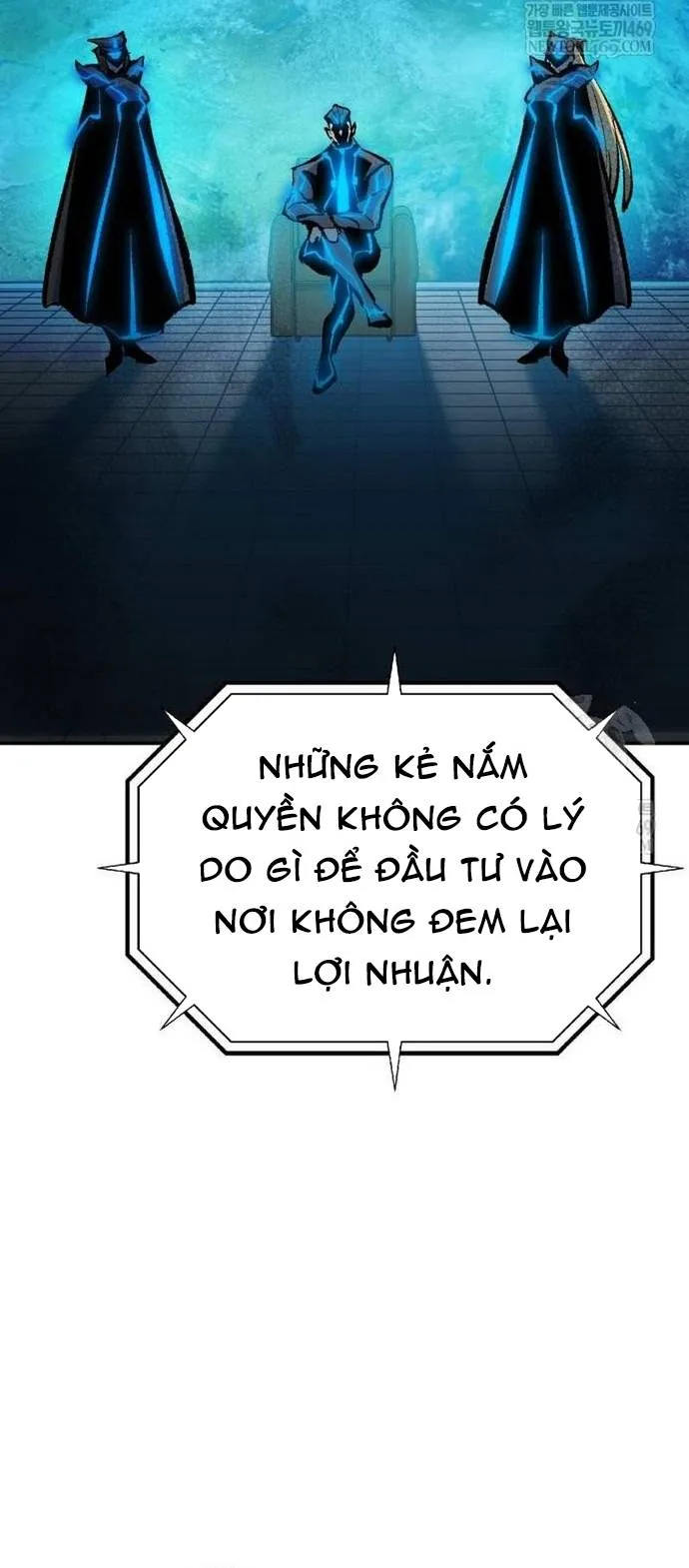 Độc Cô Tử Linh Sư chapter 211 44