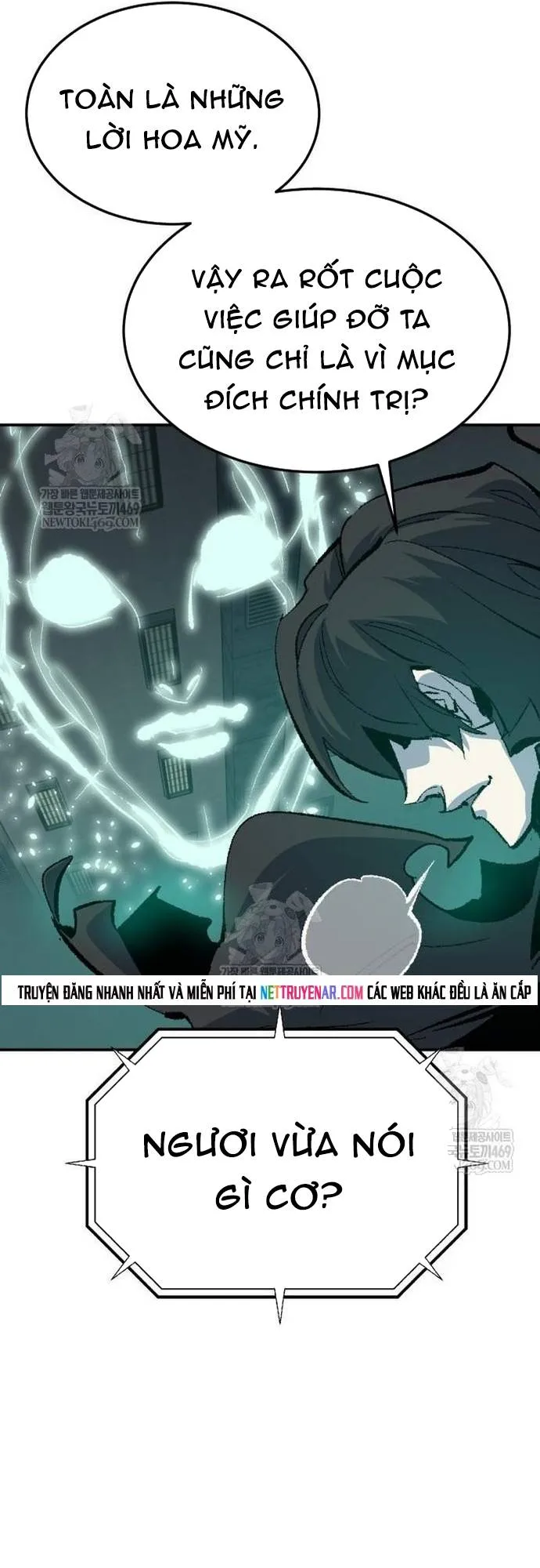 Độc Cô Tử Linh Sư chapter 211 45