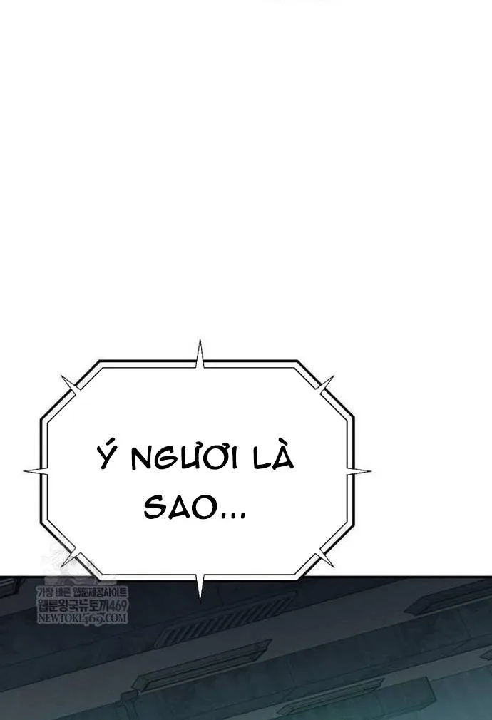 Độc Cô Tử Linh Sư chapter 211 47