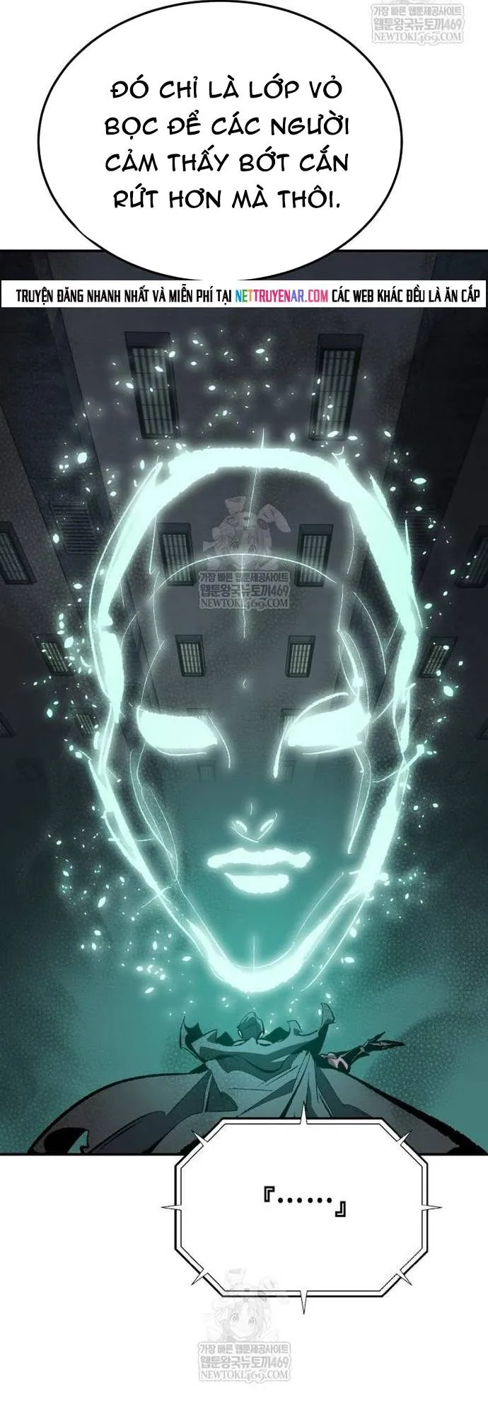 Độc Cô Tử Linh Sư chapter 211 49