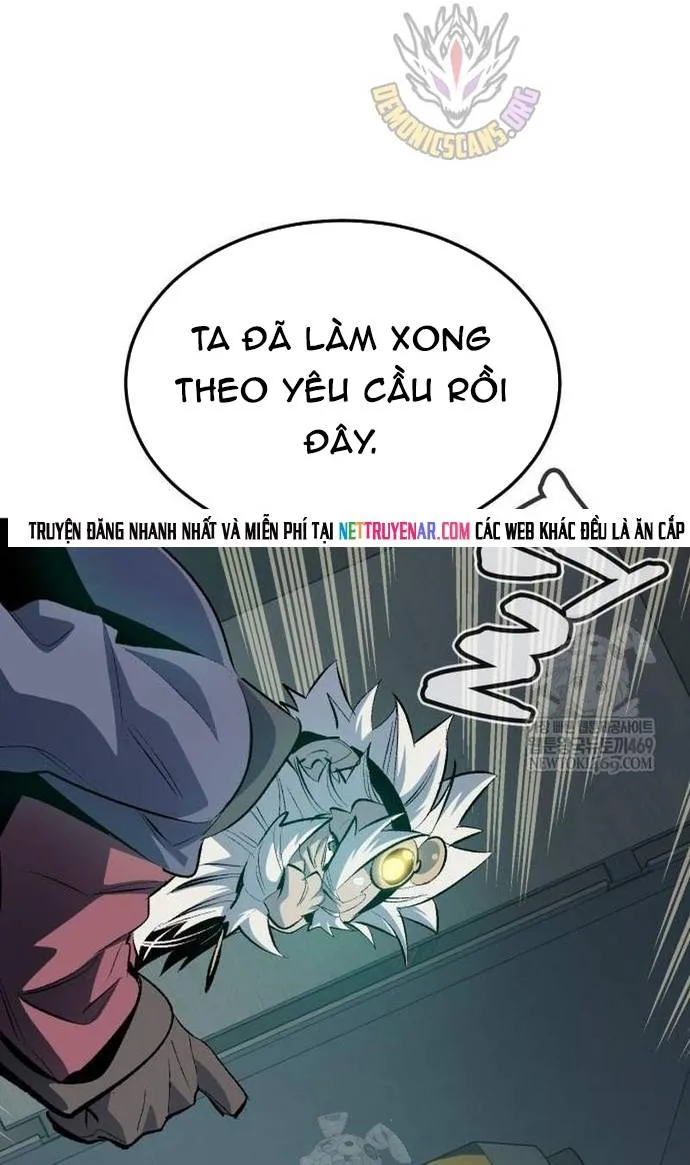 Độc Cô Tử Linh Sư chapter 211 51