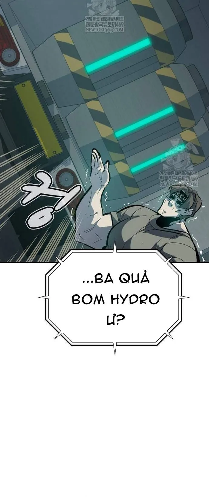 Độc Cô Tử Linh Sư chapter 211 52