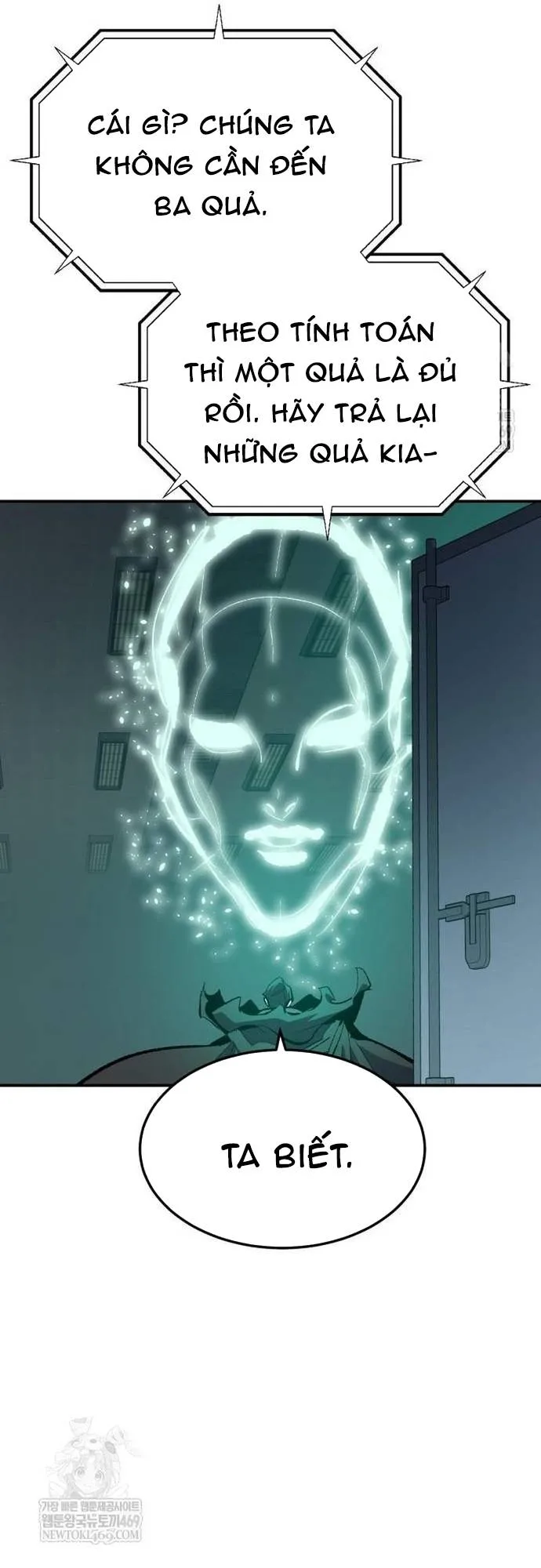 Độc Cô Tử Linh Sư chapter 211 53