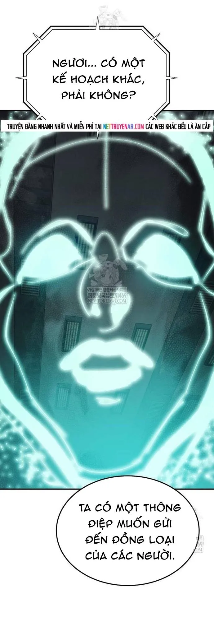 Độc Cô Tử Linh Sư chapter 211 54