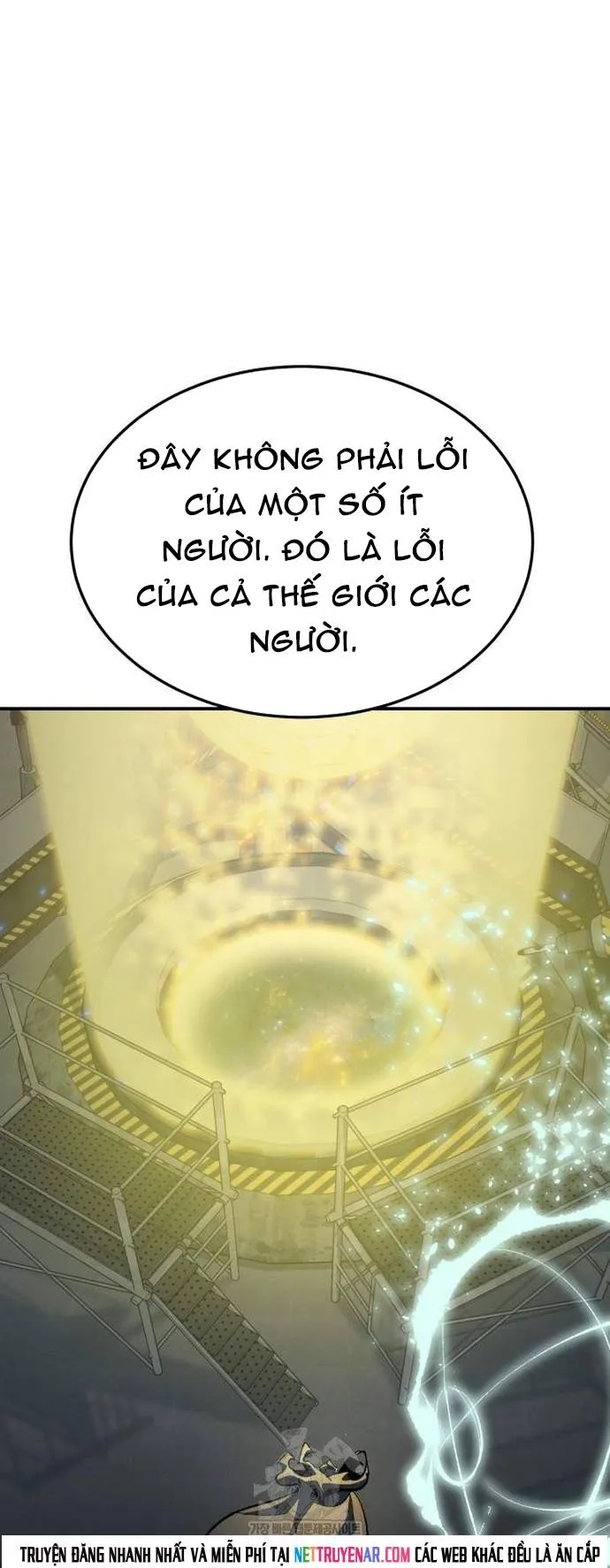 Độc Cô Tử Linh Sư chapter 211 56