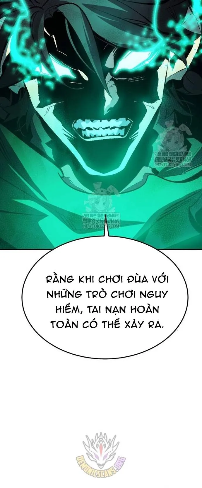 Độc Cô Tử Linh Sư chapter 211 58