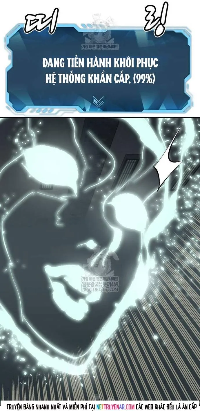 Độc Cô Tử Linh Sư chapter 211 59