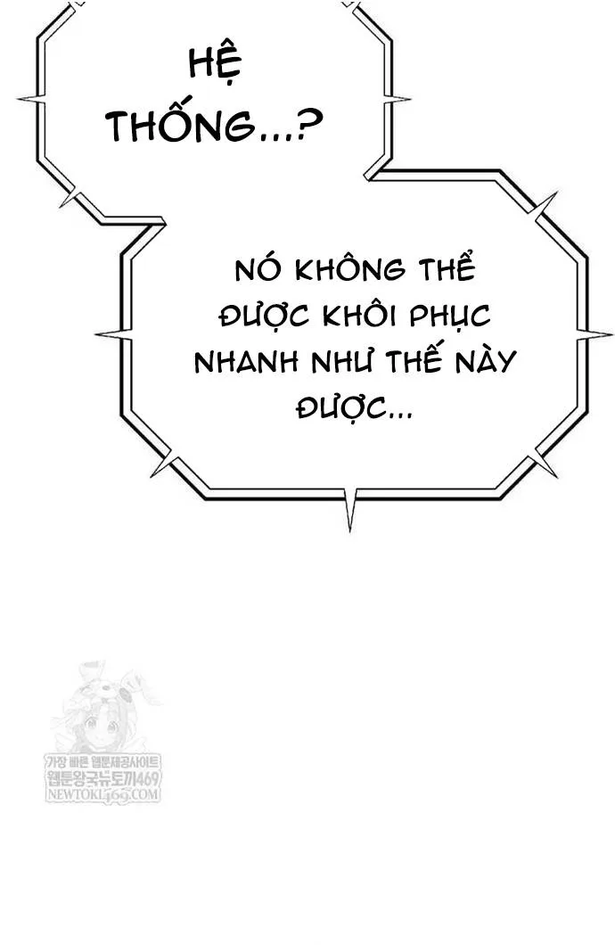 Độc Cô Tử Linh Sư chapter 211 60