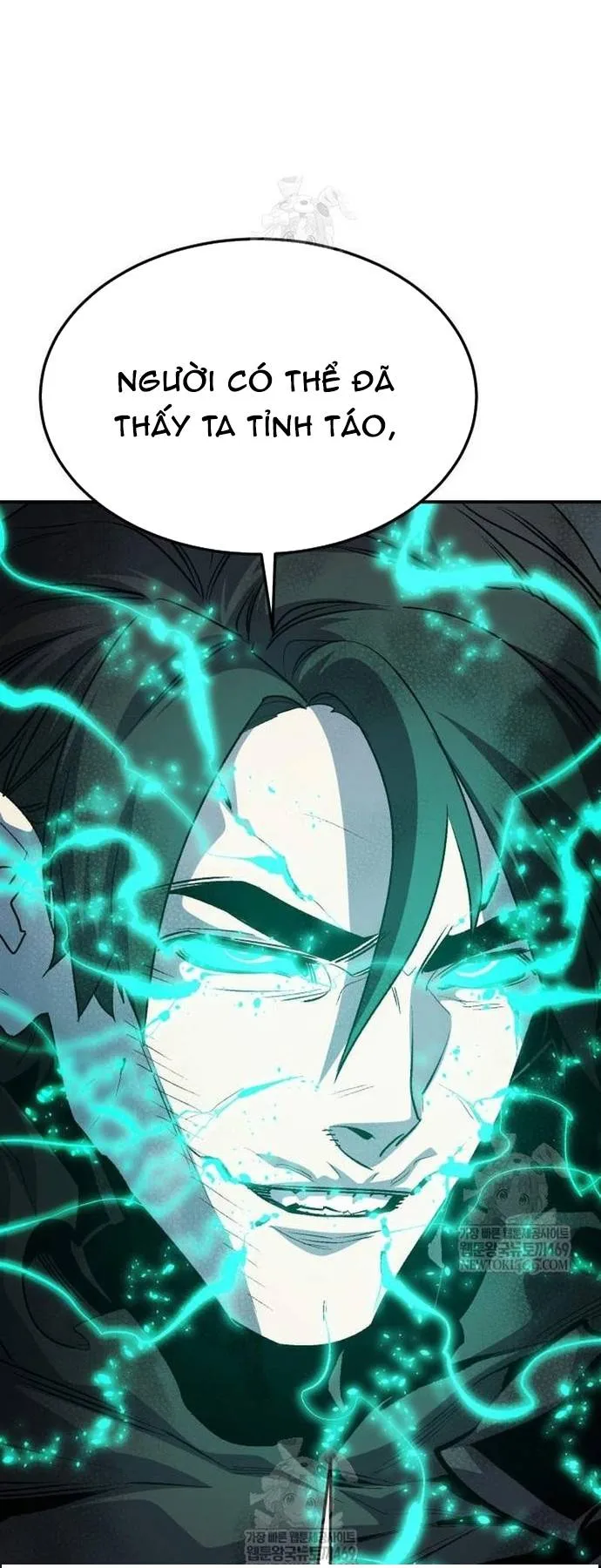 Độc Cô Tử Linh Sư chapter 211 66