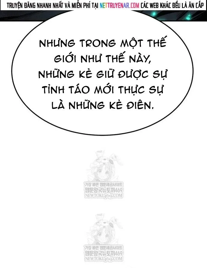 Độc Cô Tử Linh Sư chapter 211 67