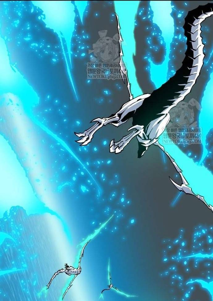 Độc Cô Tử Linh Sư chapter 211 72