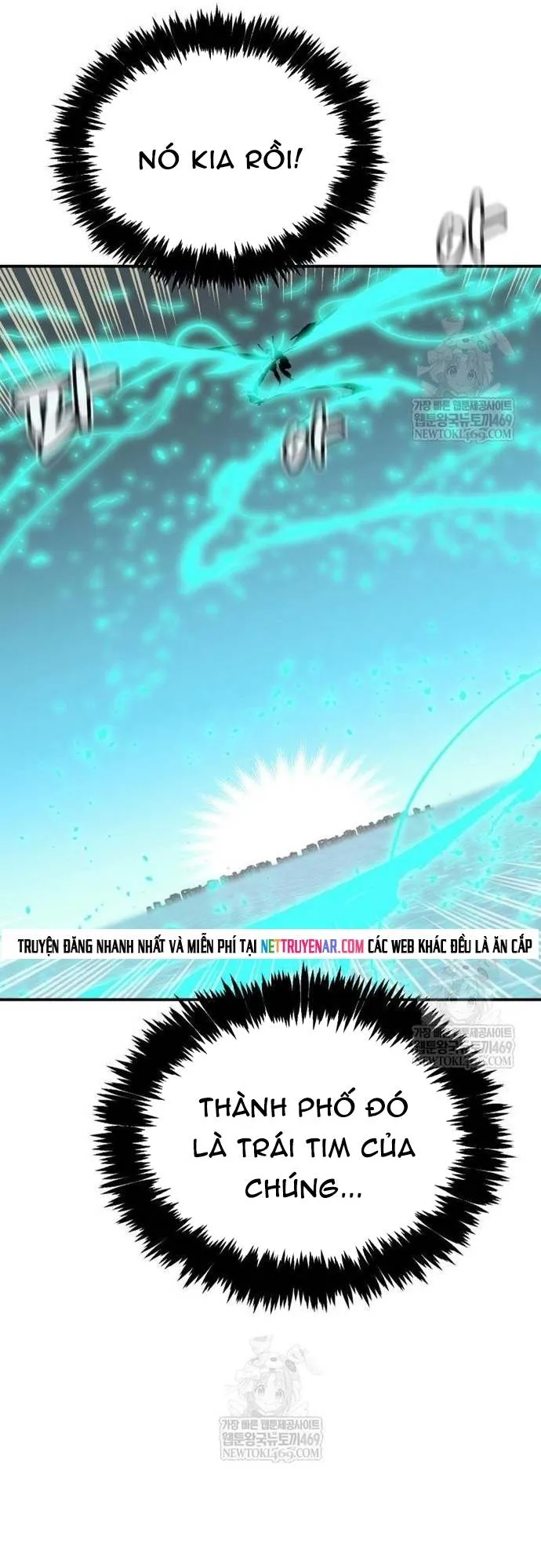 Độc Cô Tử Linh Sư chapter 211 79