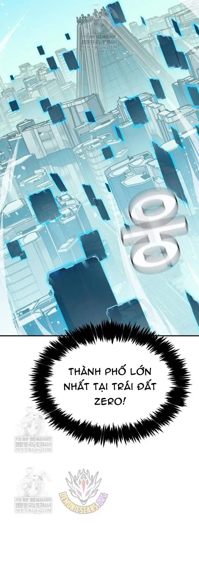 Độc Cô Tử Linh Sư chapter 211 81